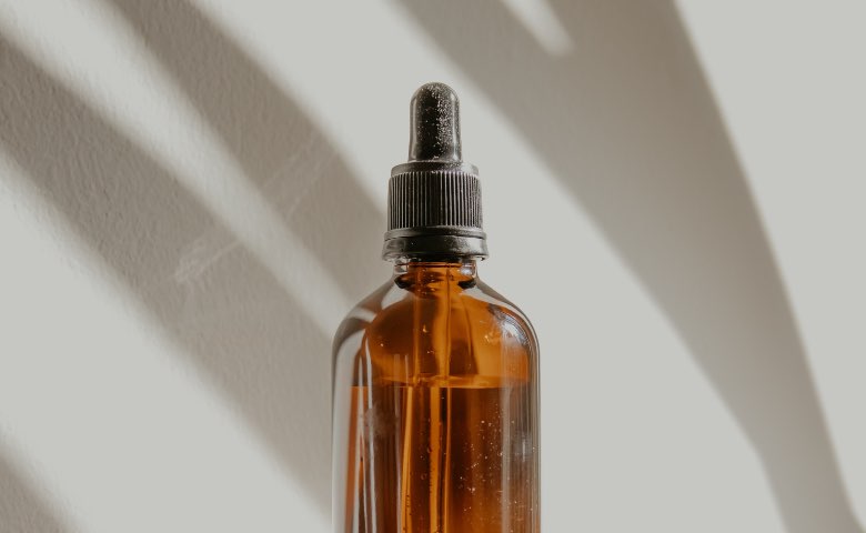 Vaporizzatore olio CBD: i migliori sul mercato - Justbob