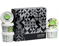 kit-black-month-justbob-cannabis-light